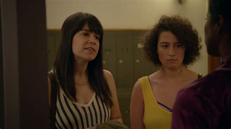Broad City (Broad.City.S02.1080p.WEB.